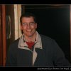 20080125_100